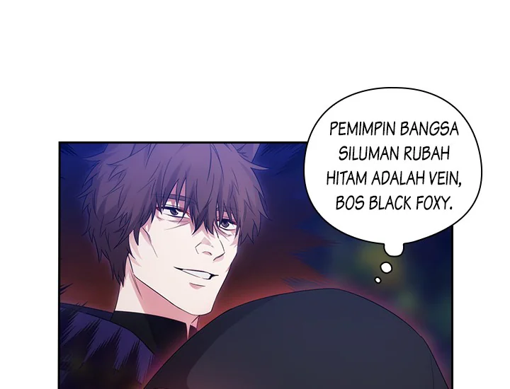 ADONIS Chapter 209 Gambar 6