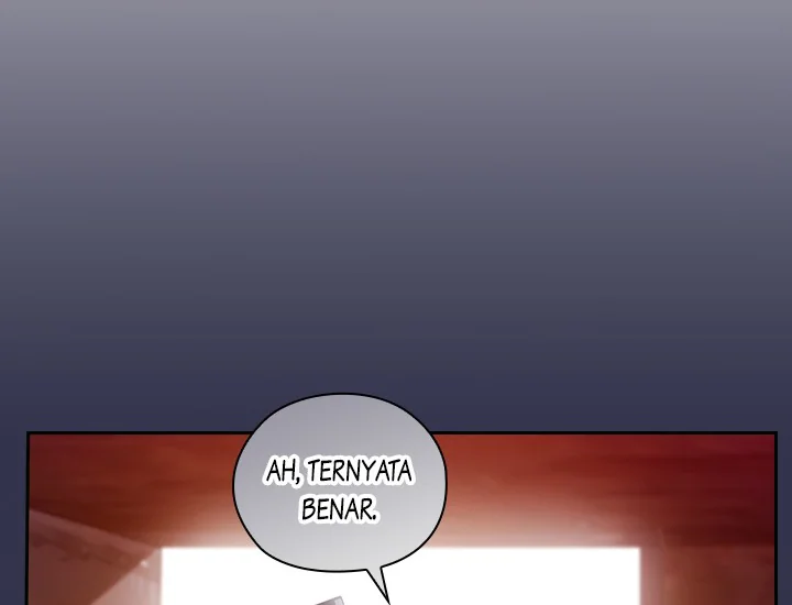 ADONIS Chapter 209 Gambar 62