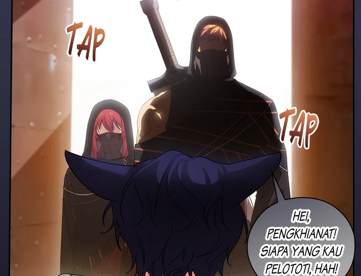 ADONIS Chapter 209 Gambar 63