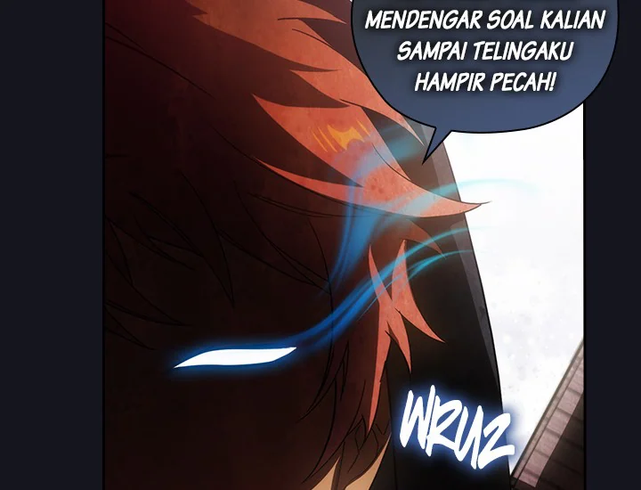 ADONIS Chapter 209 Gambar 65