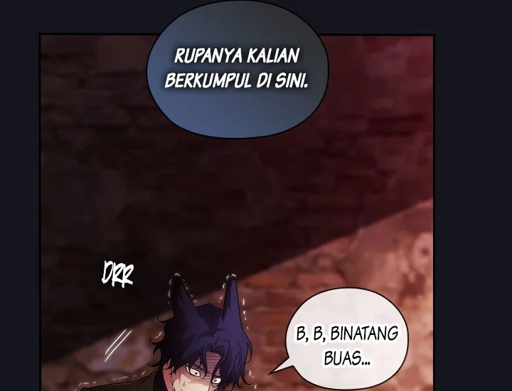 ADONIS Chapter 209 Gambar 67