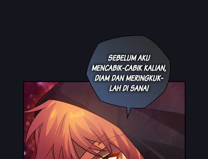 ADONIS Chapter 209 Gambar 69