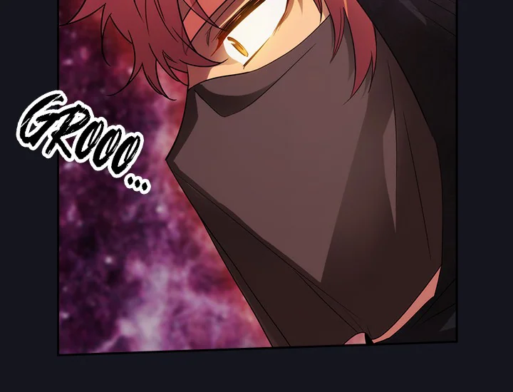 ADONIS Chapter 209 Gambar 70