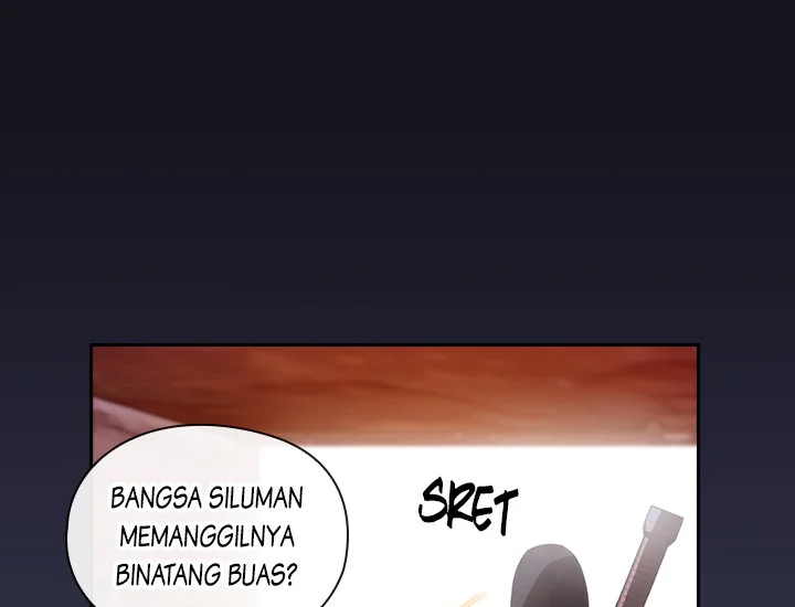 ADONIS Chapter 209 Gambar 71