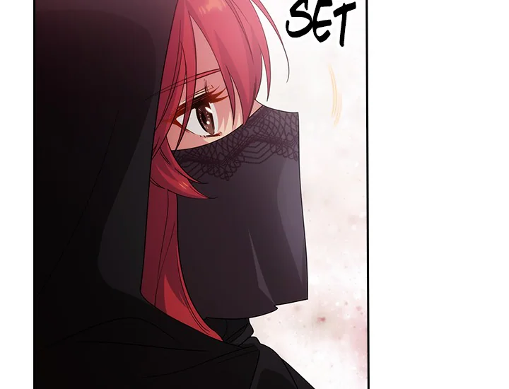 ADONIS Chapter 209 Gambar 74