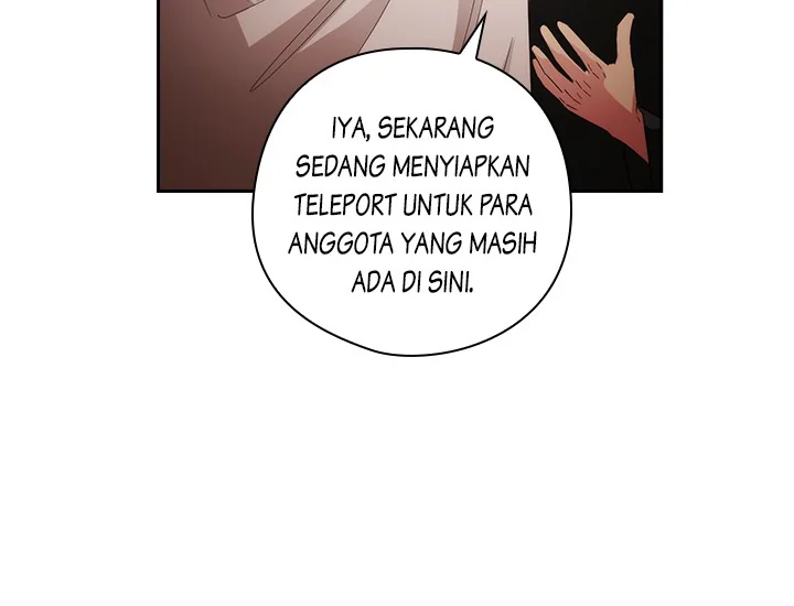 ADONIS Chapter 209 Gambar 84