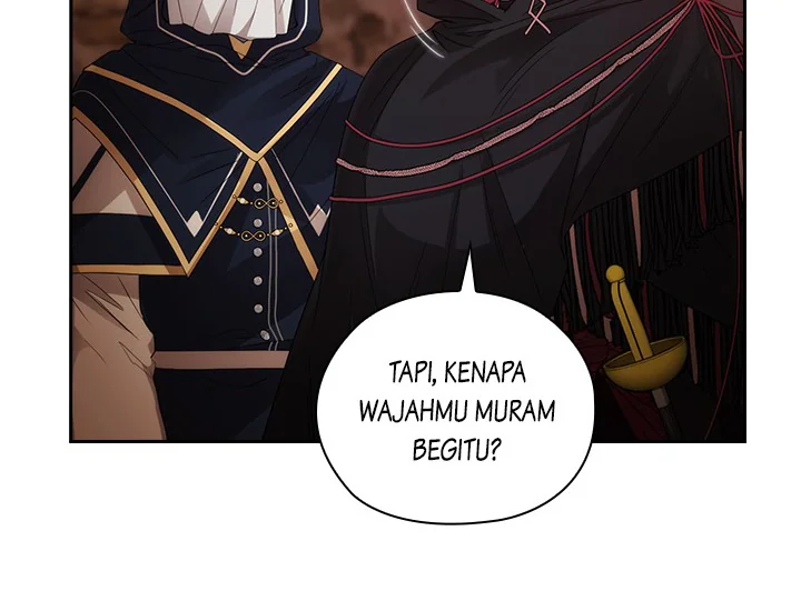 ADONIS Chapter 209 Gambar 86