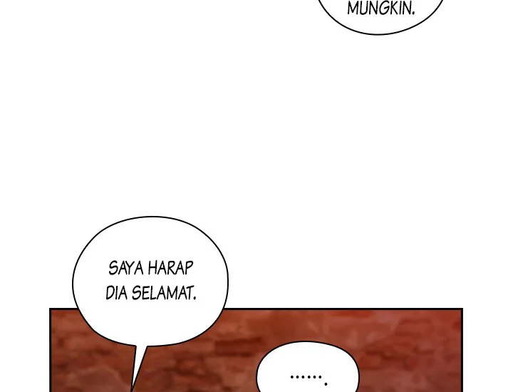 ADONIS Chapter 209 Gambar 89