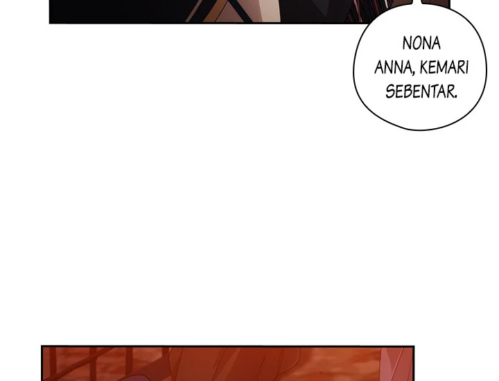 ADONIS Chapter 209 Gambar 91
