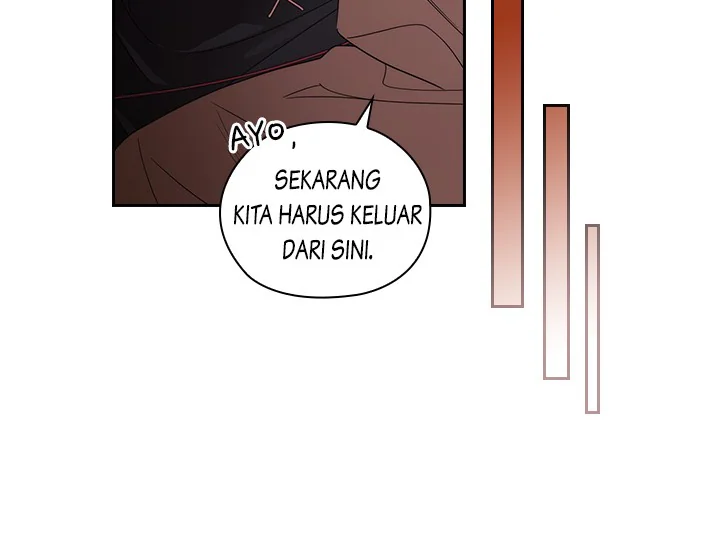 ADONIS Chapter 209 Gambar 99