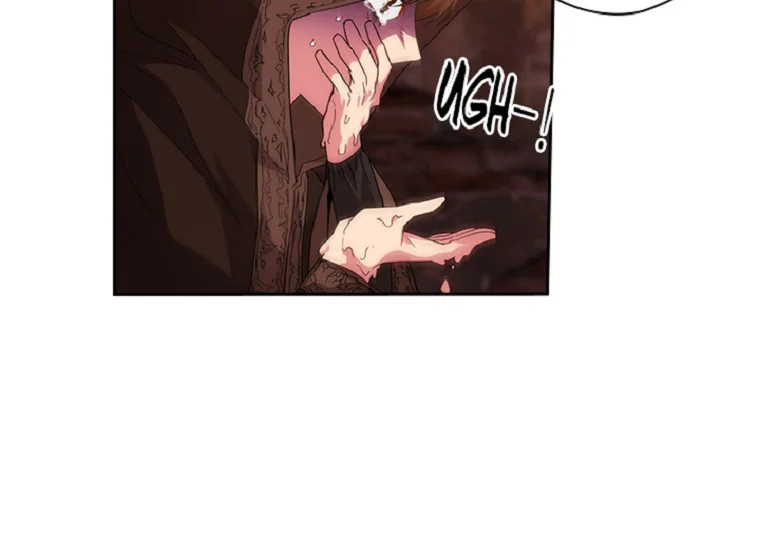 ADONIS Chapter 208 Gambar 101