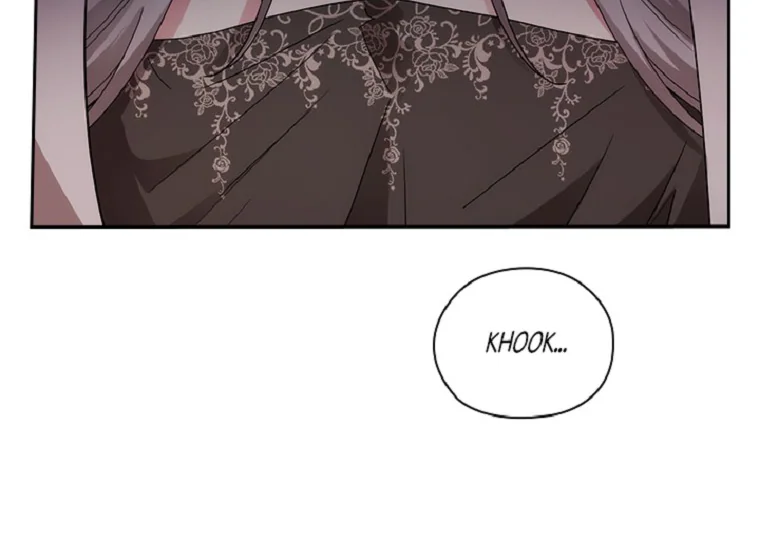 ADONIS Chapter 208 Gambar 104