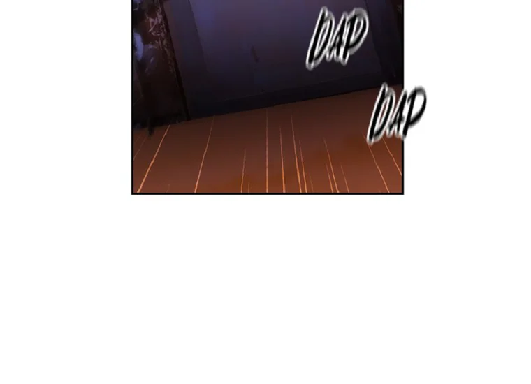 ADONIS Chapter 208 Gambar 11