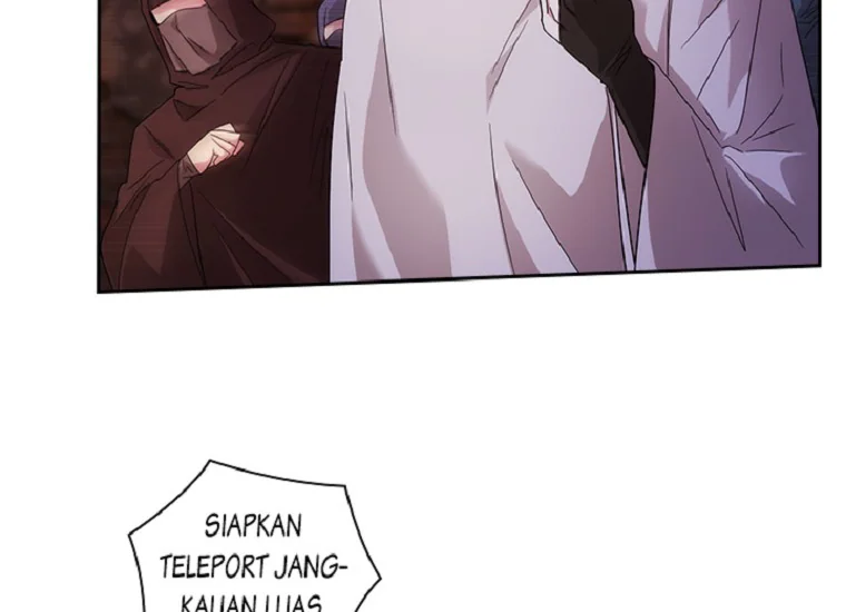 ADONIS Chapter 208 Gambar 112