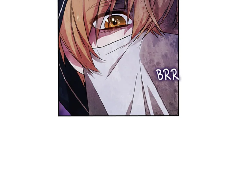 ADONIS Chapter 208 Gambar 118