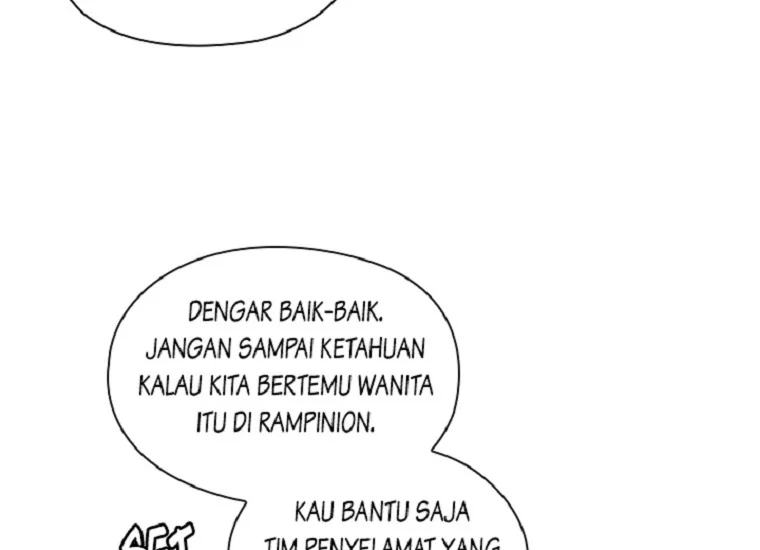 ADONIS Chapter 208 Gambar 123