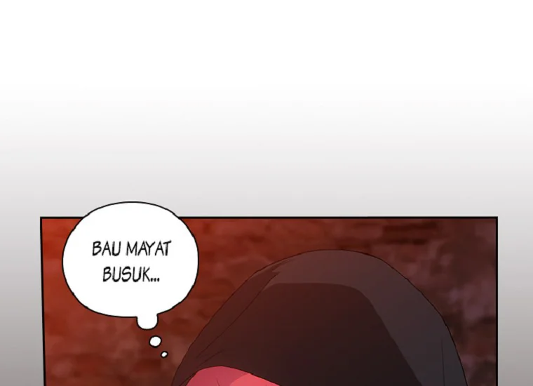 ADONIS Chapter 208 Gambar 137