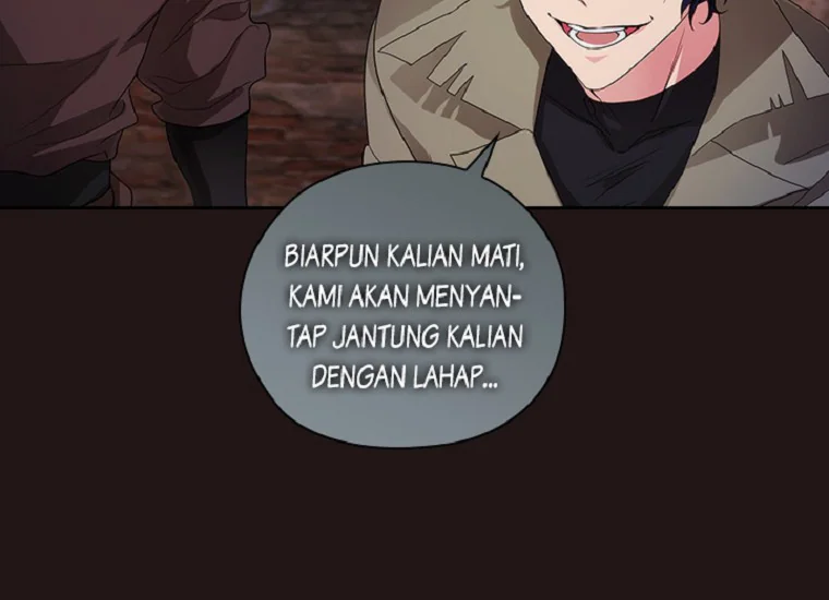 ADONIS Chapter 208 Gambar 145