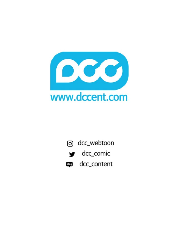 ADONIS Chapter 208 Gambar 149