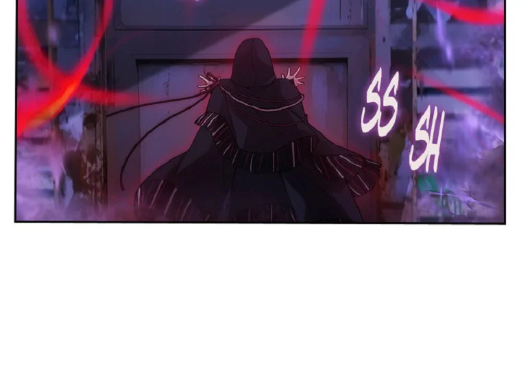 ADONIS Chapter 208 Gambar 17