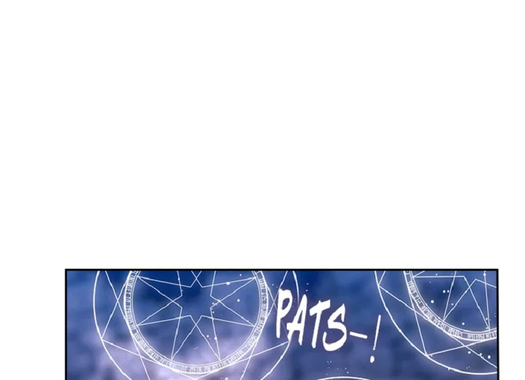 ADONIS Chapter 208 Gambar 34