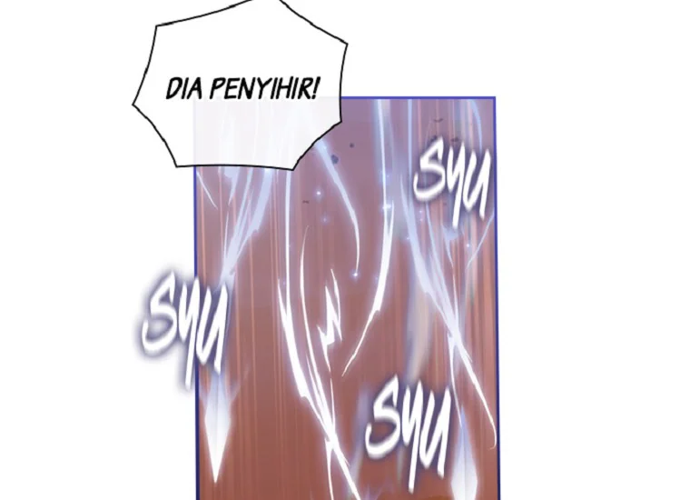 ADONIS Chapter 208 Gambar 37