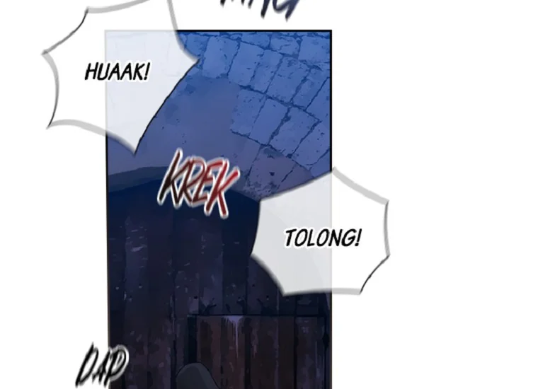 ADONIS Chapter 208 Gambar 40