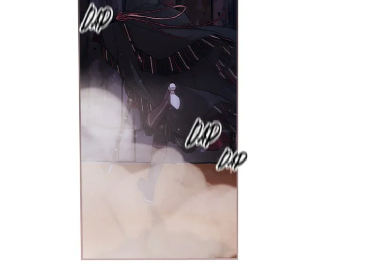 ADONIS Chapter 208 Gambar 41