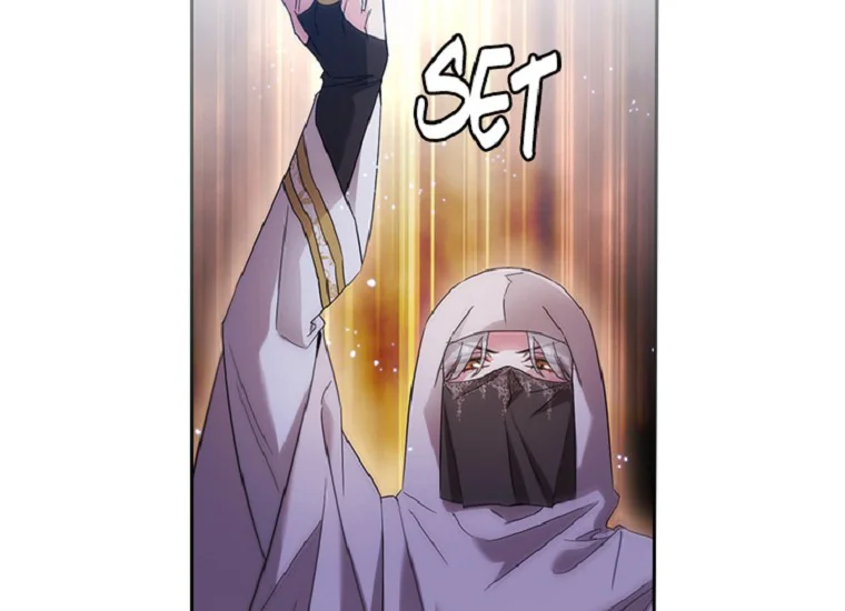 ADONIS Chapter 208 Gambar 45