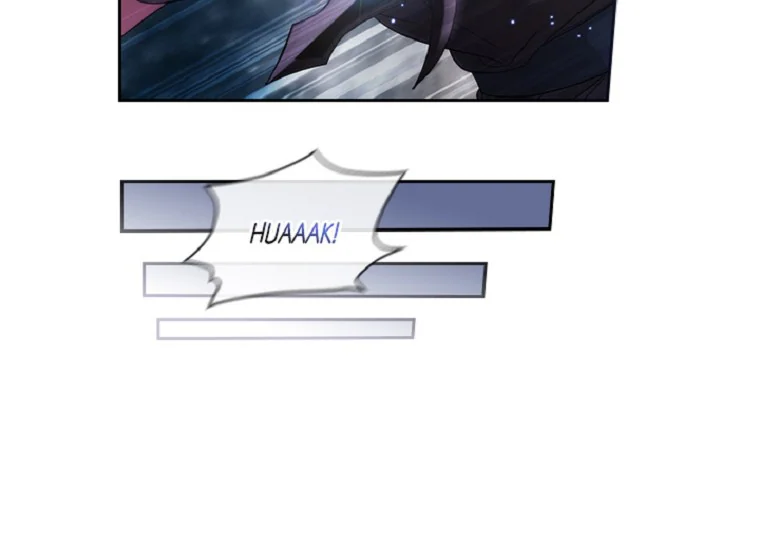 ADONIS Chapter 208 Gambar 51