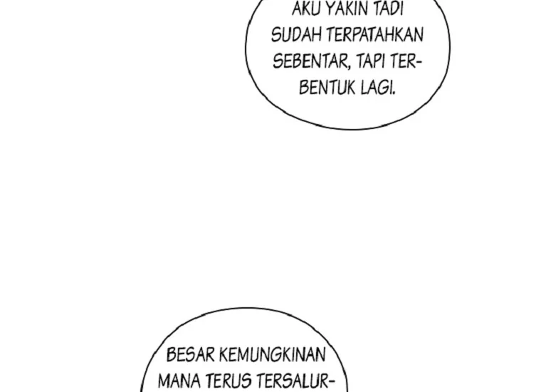 ADONIS Chapter 208 Gambar 54