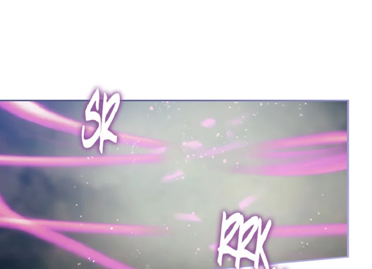 ADONIS Chapter 208 Gambar 57