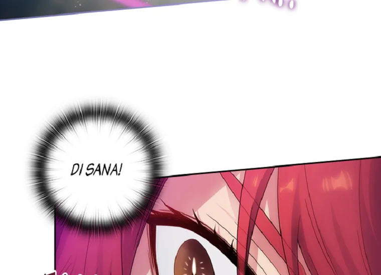 ADONIS Chapter 208 Gambar 58