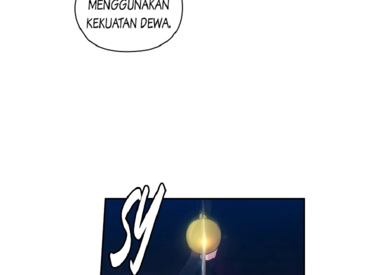 ADONIS Chapter 208 Gambar 64