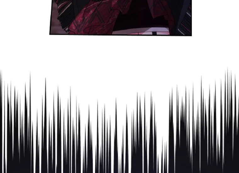 ADONIS Chapter 208 Gambar 66