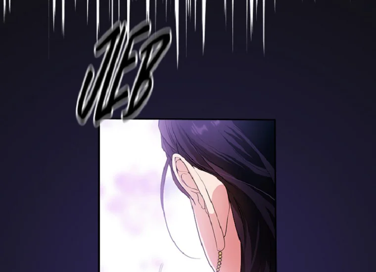 ADONIS Chapter 208 Gambar 67