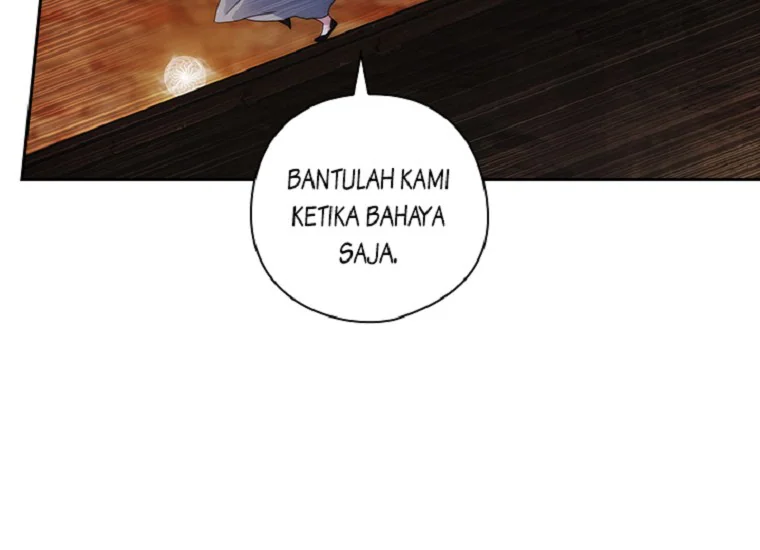 ADONIS Chapter 208 Gambar 81