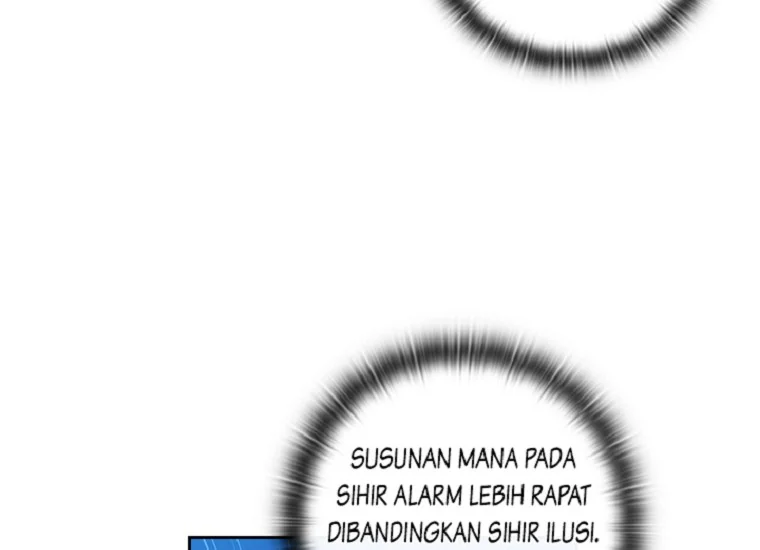 ADONIS Chapter 208 Gambar 9