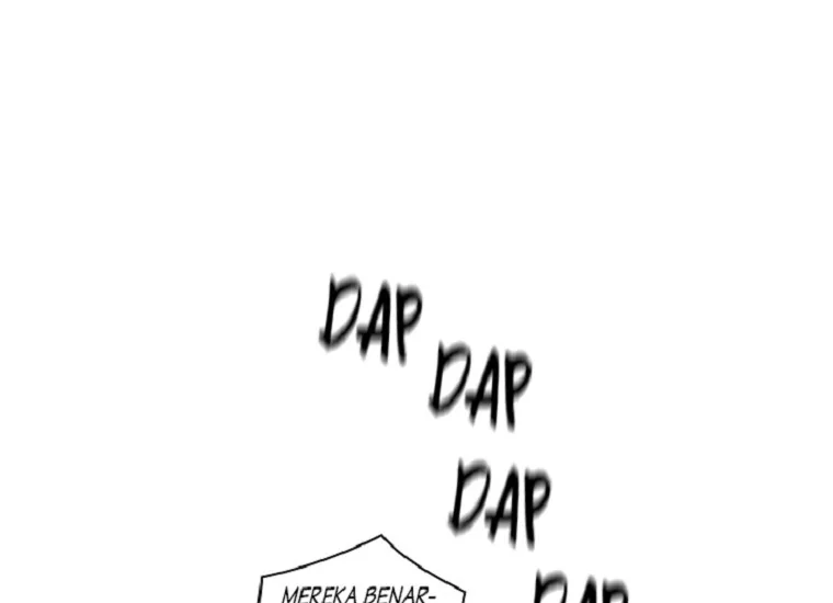 ADONIS Chapter 208 Gambar 91