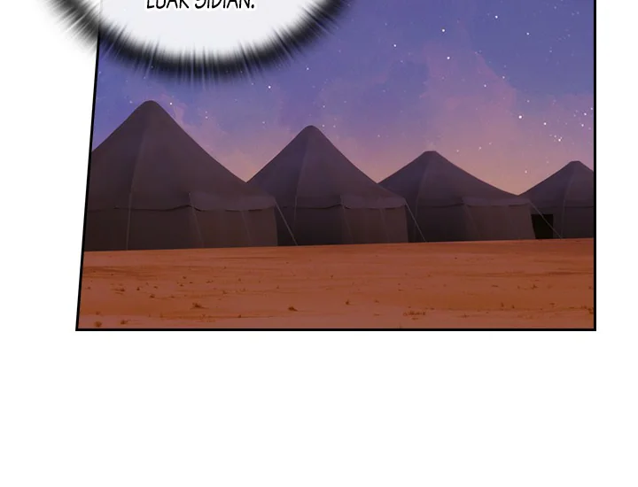 Baca ADONIS Chapter 207 Gambar 2