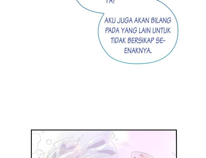 ADONIS Chapter 206 Gambar 10