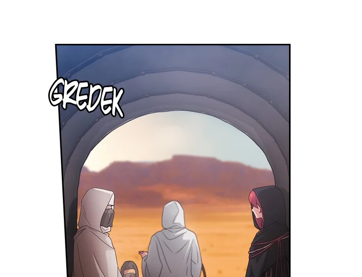 ADONIS Chapter 206 Gambar 100
