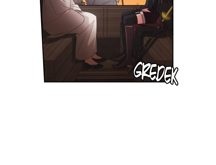 ADONIS Chapter 206 Gambar 101