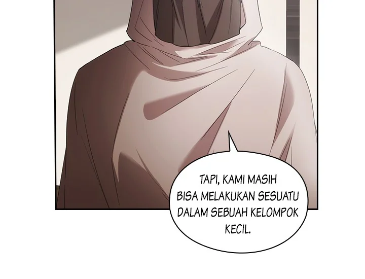 ADONIS Chapter 206 Gambar 115