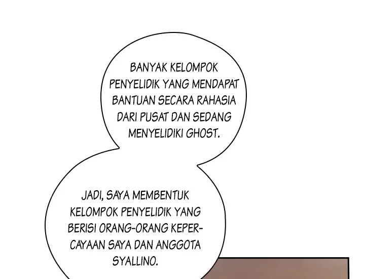 ADONIS Chapter 206 Gambar 116