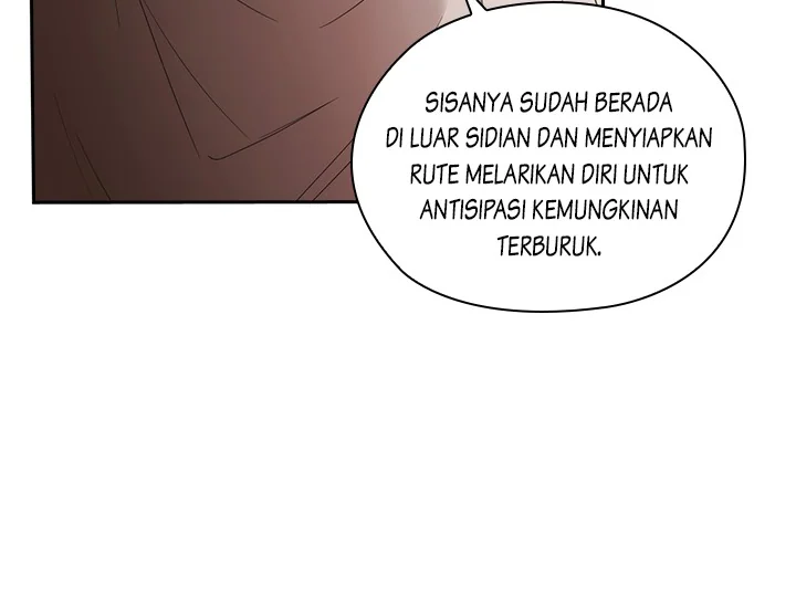 ADONIS Chapter 206 Gambar 120