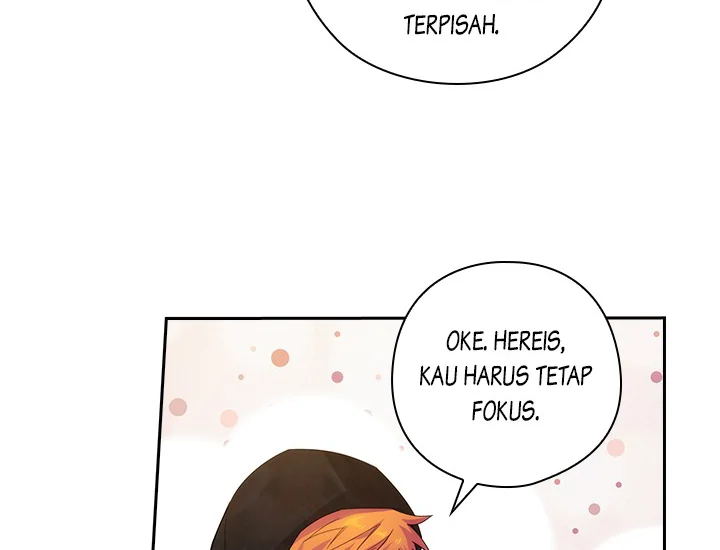 ADONIS Chapter 206 Gambar 132