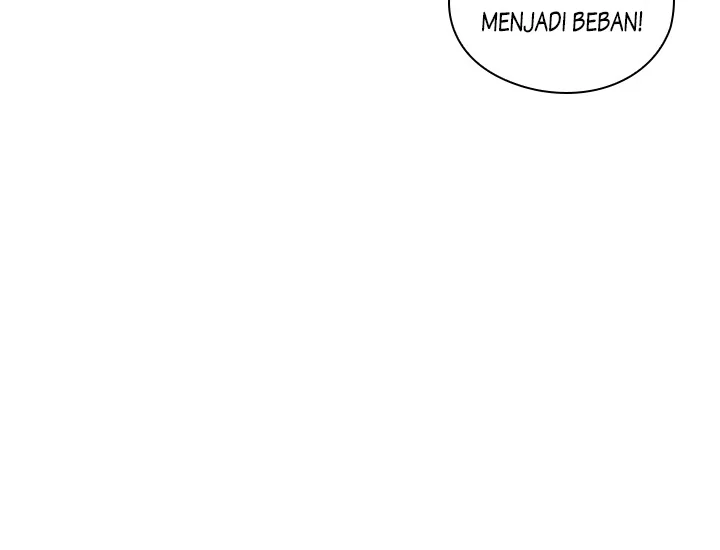 ADONIS Chapter 206 Gambar 134