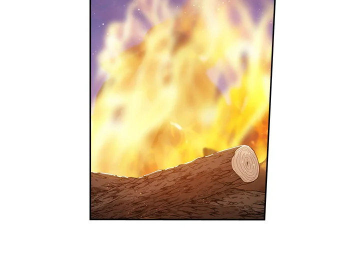 ADONIS Chapter 206 Gambar 136