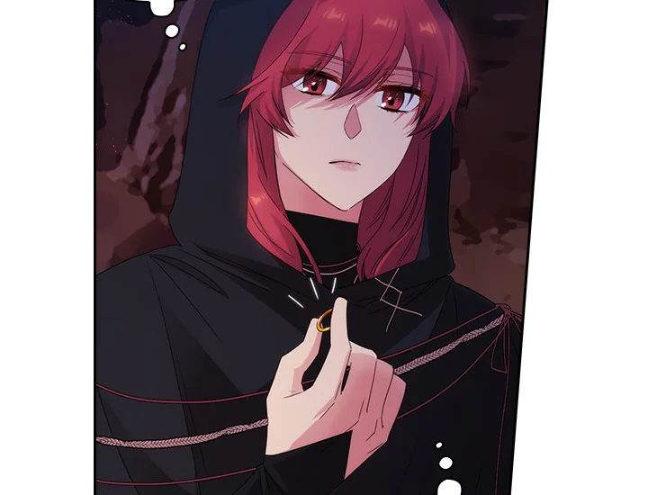 ADONIS Chapter 206 Gambar 140